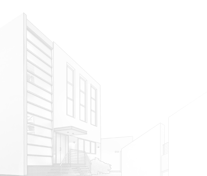 houses