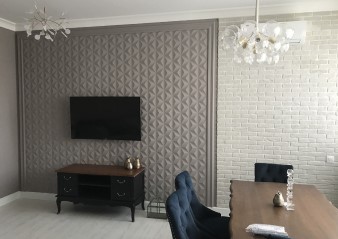 project_photo